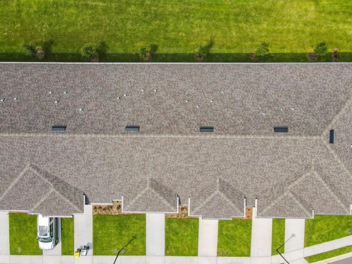 Holiday home Superb Thematic Home With Console And Private Garage Near Disney Davenport United States